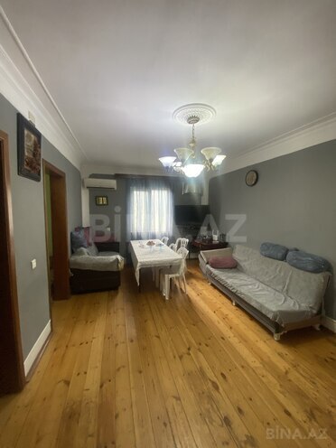 Продаётся 6-комн. дом/дача 250 м², пос. Бильгях, photo 6 from 32