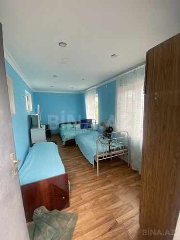 Продаётся 6-комн. дом/дача 250 м², пос. Бильгях, photo 13 from 32
