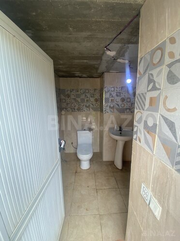 Продаётся 6-комн. дом/дача 250 м², пос. Бильгях, photo 16 from 32