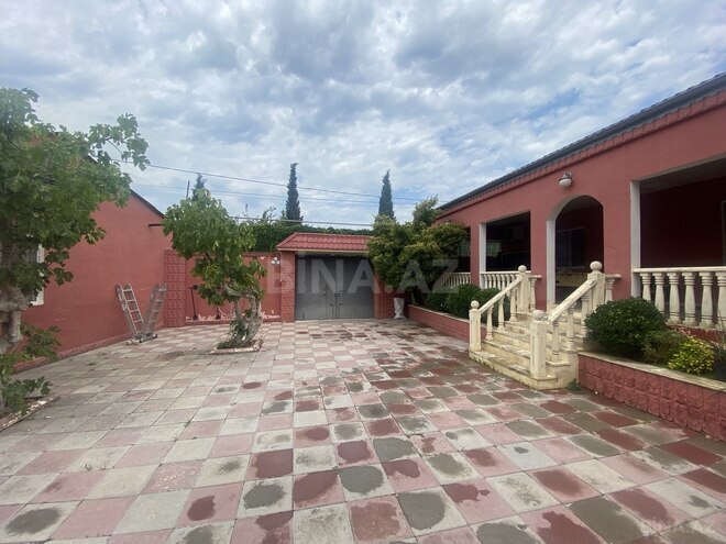 Продаётся 6-комн. дом/дача 250 м², пос. Бильгях, photo 4 from 32