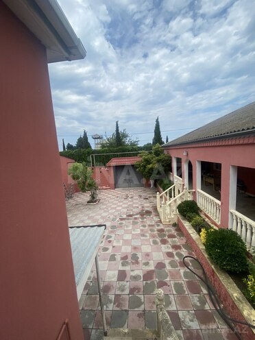 Продаётся 6-комн. дом/дача 250 м², пос. Бильгях, photo 5 from 32