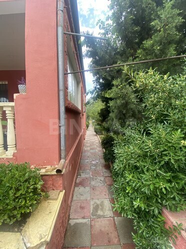 Продаётся 6-комн. дом/дача 250 м², пос. Бильгях, photo 30 from 32