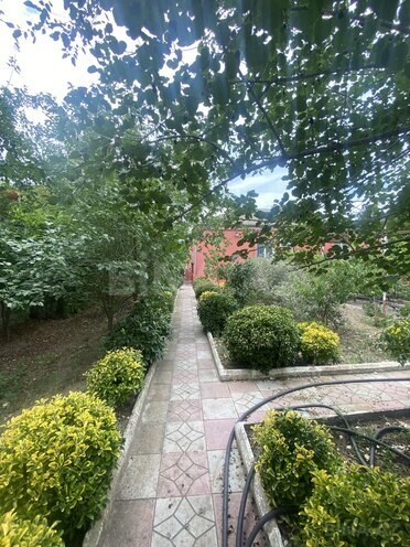 Продаётся 6-комн. дом/дача 250 м², пос. Бильгях, photo 26 from 32