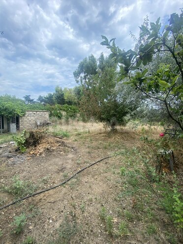 Продаётся 6-комн. дом/дача 250 м², пос. Бильгях, photo 29 from 32