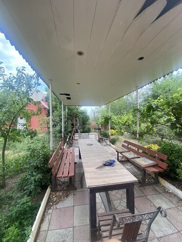 Продаётся 6-комн. дом/дача 250 м², пос. Бильгях, photo 23 from 32
