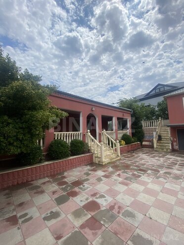 Продаётся 6-комн. дом/дача 250 м², пос. Бильгях, photo 3 from 32