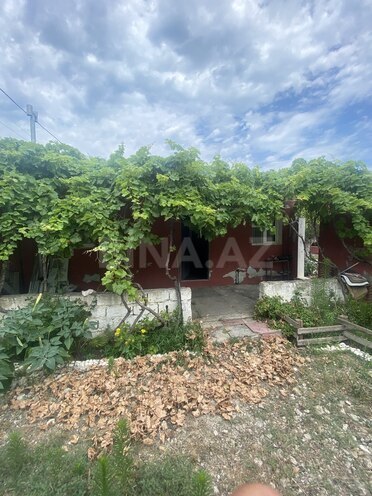 Продаётся 6-комн. дом/дача 250 м², пос. Бильгях, photo 21 from 32