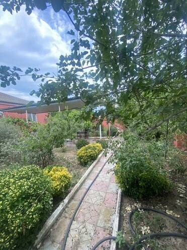 Продаётся 6-комн. дом/дача 250 м², пос. Бильгях, photo 25 from 32