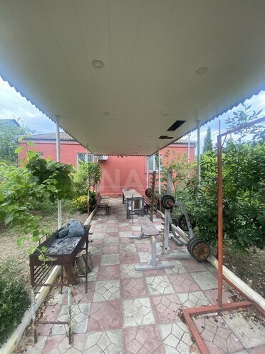 Продаётся 6-комн. дом/дача 250 м², пос. Бильгях, photo 24 from 32