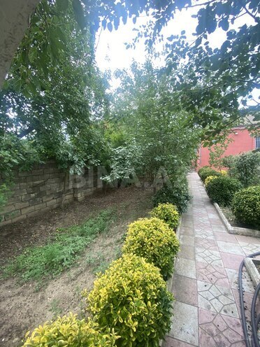 Продаётся 6-комн. дом/дача 250 м², пос. Бильгях, photo 27 from 32