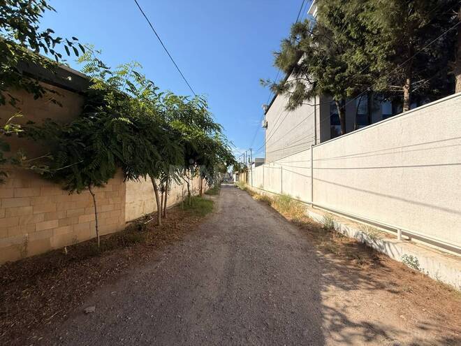 Satılır  torpaq 7 sot, Şüvəlan q., photo 9 from 11