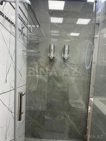 İcarəyə verilir 3 otaqlı yeni tikili 100 m², photo 11 from 13