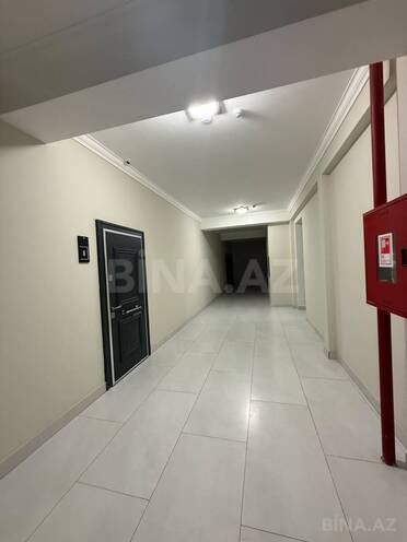 Satılır 2 otaqlı yeni tikili 97 m², Bayıl q., photo 6 from 10