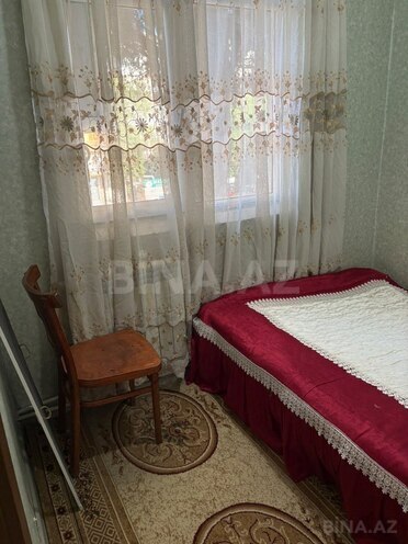 Сдаётся 2-комн. вторичка 45 м², м. Мемар Аджеми, photo 6 from 14