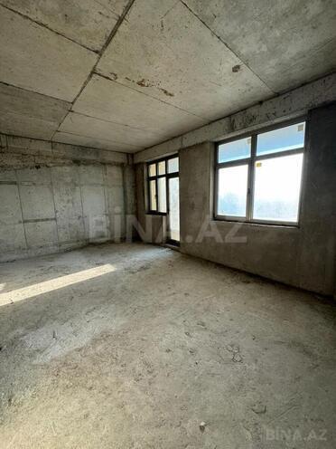 Продаётся 3-комн. новостройка 135 м², м. Гянджлик, photo 4 from 7