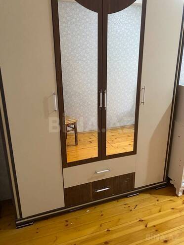 İcarəyə verilir 2 otaqlı yeni tikili 47 m², Abşeron r., photo 8 from 13