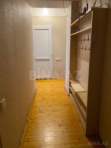 İcarəyə verilir 2 otaqlı yeni tikili 47 m², Abşeron r., photo 9 from 13