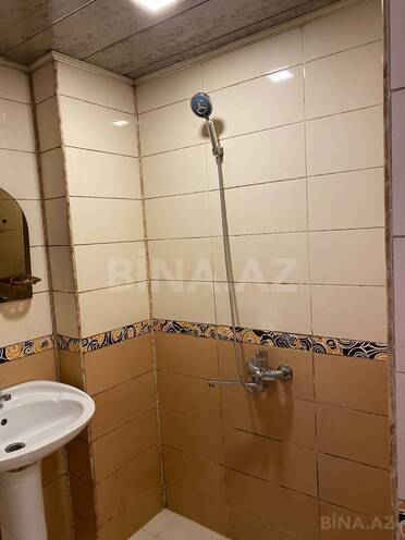 İcarəyə verilir 2 otaqlı yeni tikili 47 m², Abşeron r., photo 11 from 13
