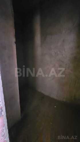 Satılır 1 otaqlı yeni tikili 53 m², M.Ə.Rəsulzadə q., photo 5 from 7