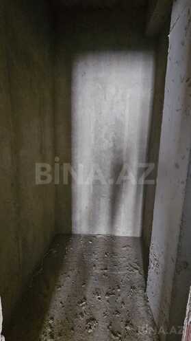 Satılır 1 otaqlı yeni tikili 53 m², M.Ə.Rəsulzadə q., photo 6 from 7