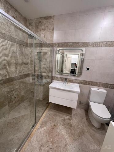 Сдаётся 2-комн. новостройка 70 м², м. 8 ноября, photo 6 from 20