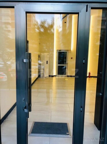 Сдаётся 2-комн. новостройка 70 м², м. 8 ноября, photo 16 from 20