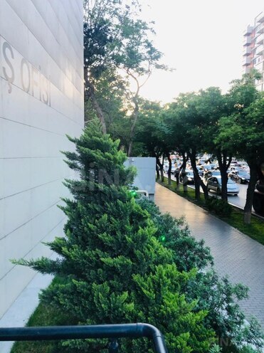Сдаётся 2-комн. новостройка 70 м², м. 8 ноября, photo 17 from 20