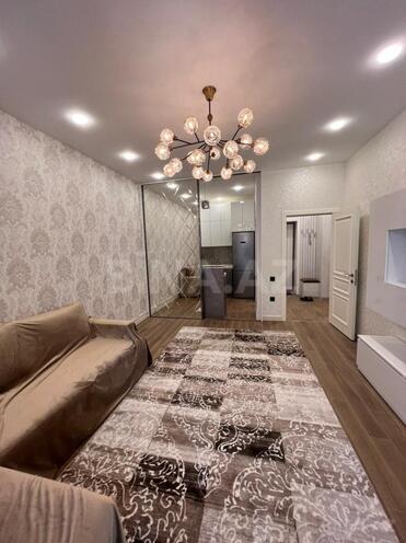Сдаётся 2-комн. новостройка 70 м², м. 8 ноября, photo 5 from 20