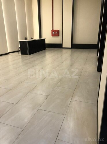 Сдаётся 2-комн. новостройка 70 м², м. 8 ноября, photo 15 from 20