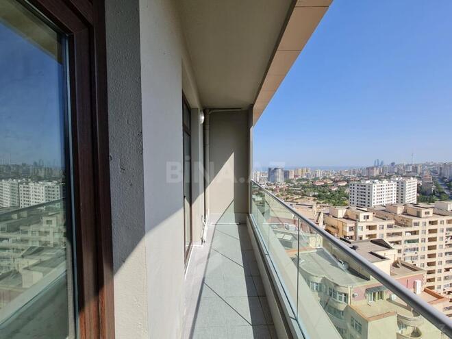 Сдаётся 2-комн. новостройка 70 м², м. 8 ноября, photo 14 from 20