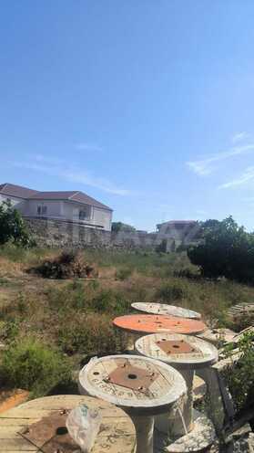 Satılır  torpaq 13 sot, Bilgəh q., photo 3 from 7