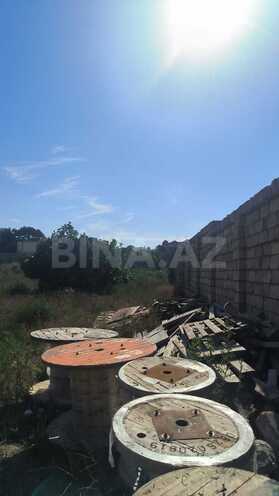 Satılır  torpaq 13 sot, Bilgəh q., photo 4 from 7