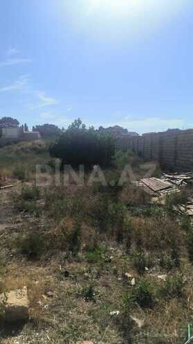 Satılır  torpaq 13 sot, Bilgəh q., photo 1 from 7