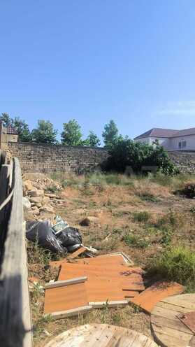 Satılır  torpaq 13 sot, Bilgəh q., photo 6 from 7