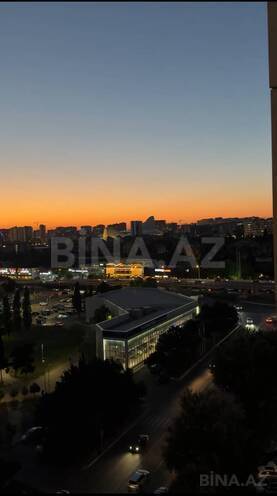 Продаётся 2-комн. новостройка 68 м², м. Шах Исмаил Хатаи, photo 13 from 22