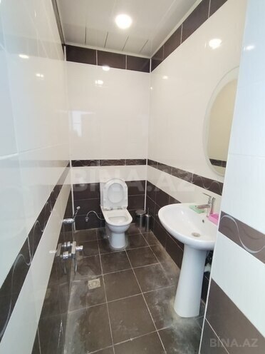 Satılır 5 otaqlı həyət evi/bağ evi 360 m², Hövsan q., photo 6 from 30