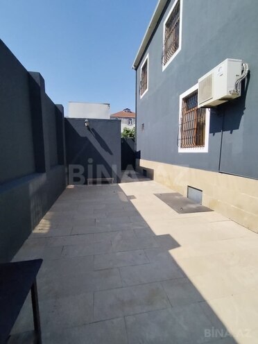 Satılır 5 otaqlı həyət evi/bağ evi 360 m², Hövsan q., photo 9 from 30