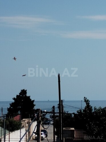 Satılır 5 otaqlı həyət evi/bağ evi 360 m², Hövsan q., photo 8 from 30