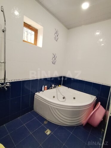 Satılır 5 otaqlı həyət evi/bağ evi 360 m², Hövsan q., photo 19 from 30