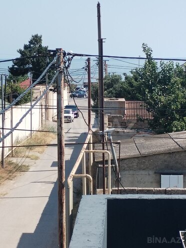 Satılır 5 otaqlı həyət evi/bağ evi 360 m², Hövsan q., photo 27 from 30