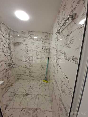 Сдаётся 2-комн. вторичка 50 м², м. 20 января, photo 17 from 19