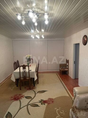 Satılır 5 otaqlı həyət evi/bağ evi 170 m², Xətai r., photo 12 from 32