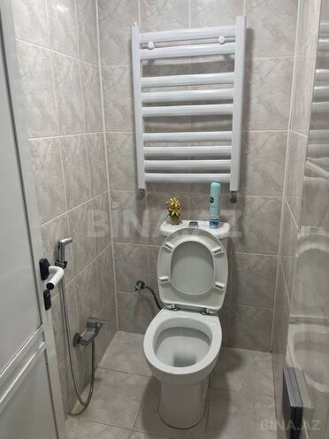 Satılır 5 otaqlı həyət evi/bağ evi 170 m², Xətai r., photo 29 from 32