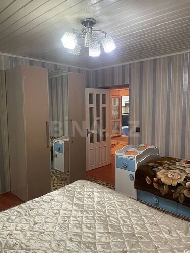Satılır 5 otaqlı həyət evi/bağ evi 170 m², Xətai r., photo 13 from 32