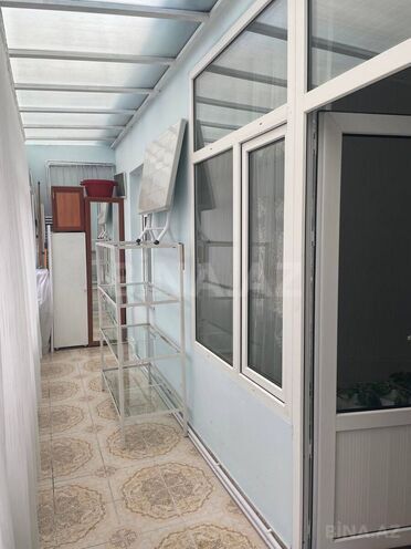 Satılır 5 otaqlı həyət evi/bağ evi 170 m², Xətai r., photo 26 from 32