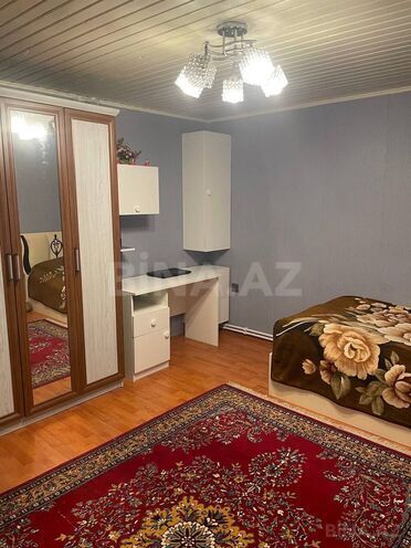 Satılır 5 otaqlı həyət evi/bağ evi 170 m², Xətai r., photo 17 from 32