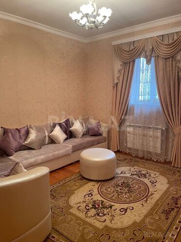Satılır 5 otaqlı həyət evi/bağ evi 170 m², Xətai r., photo 9 from 32