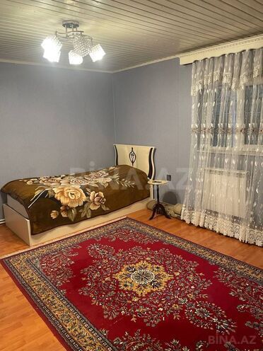 Satılır 5 otaqlı həyət evi/bağ evi 170 m², Xətai r., photo 18 from 32