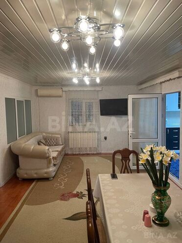 Satılır 5 otaqlı həyət evi/bağ evi 170 m², Xətai r., photo 10 from 32