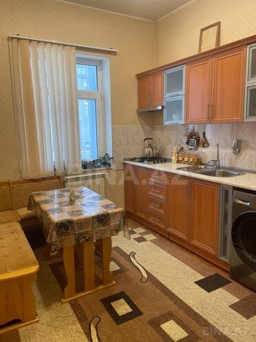 Satılır 5 otaqlı həyət evi/bağ evi 170 m², Xətai r., photo 23 from 32